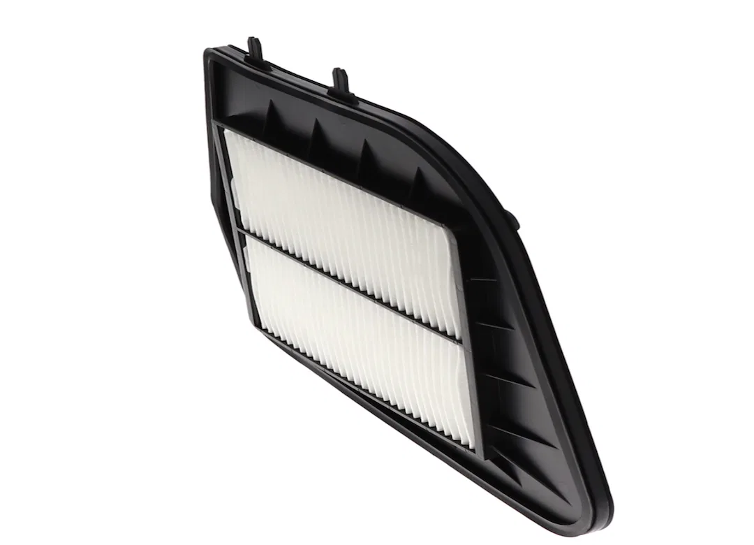 46653 – WIX FILTR LD Air Filter, OE Replacement - view 3